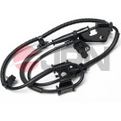 JPN Sensor, Raddrehzahl 75E0423-JPN JPN Sensor, Raddrehzahl 75E0423-JPN