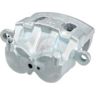 A.B.S. Bremstrommel 730301 A.B.S. Bremstrommel 730301