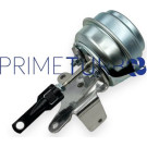 Prime Turbo Ladedruckregelventil G01222W