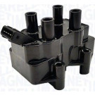 MAGNETI MARELLI Zündspule 060717129012