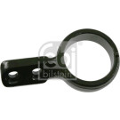 Schwingenhalter Bmw S. E30/36 | 21462
