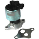 MAGNETI MARELLI AGR-Ventil 571822112053