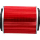 AMC Luftfilter PKW | NISSAN Vanette | IA-3704