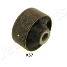Lagerbuchse, Querlenker Hyundai Coupe Coupe (Gk) 02 | RU-K57