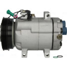 Kompressor PKW | AUDI A4, VW Passat 96 | 89029