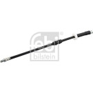 FEBI BILSTEIN Bremsschlauch | 12248