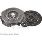 BluePrint Kupplungssatz ADP153012