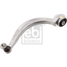 Querlenker VA re | AUDI A4,A5 15 | 176369 Querlenker VA re | AUDI A4,A5 15 | 176369