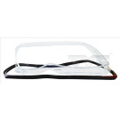 20-0322-LA-1 Streuscheibe, Hauptscheinwerfer