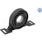 11 554 035 Lagerung, Gelenkwelle BMW 7 (E38) 730d 00 MEYLE-ORIGINAL: True to OE 300 261 2110/S