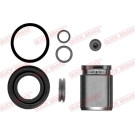 REPARATURSATZ, BREMSSATTEL | QB114-5144