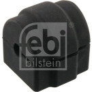 Lagerung - Radaufhängung Bmw T. E81/90 | 38074