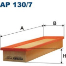 FILTRON Luftfilter AP 130/7
