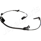 ABS-541 Sensor, Raddrehzahl