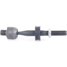 L11202 Axialgelenk, Spurstange