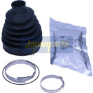 Faltenbalg, Antriebswelle Hyundai Ext. T KB-258