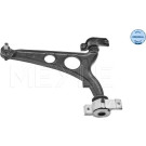 40 304 052 Querlenker VA unten li FIAT Multipla,LANCIA Lybra 99 MEYLE-ORIGINAL: True to OE 2160500020