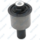 GSP Lagerung, Lenker 510456