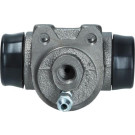 KAMOKA Radbremszylinder 1110015