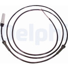 SS20210 Sensor, Raddrehzahl