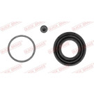 REPARATURSATZ, BREMSSATTEL | QB114-0350