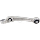 A.B.S. Achsarm 211706 A.B.S. Achsarm 211706