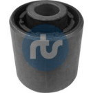 RTS Lagerung, Lenker 017-00746