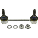76 307 011 Stabilisator HA li/re(OE) | VOLVO S60,S80,V70 98 | JTS438