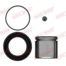 QUICK BRAKE Reparatursatz, Bremssattel 114-5126 QUICK BRAKE Reparatursatz, Bremssattel 114-5126