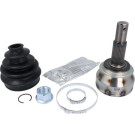 Gelenksatz, Antriebswelle | 15-1963