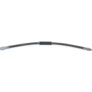 Bremsschlauch VA | MERCEDES CLS,E,S 06 | 1 987 481 A02
