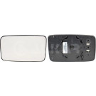Spiegelglas, Außenspiegel | 6431125