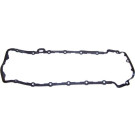Dichtung, Zylinderkopfhaube | BMW | 894.738