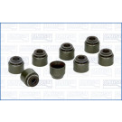 57041000 Dichtungssatz, Ventilschaft