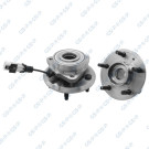 GSP Radlager 9330032 GSP Radlager 9330032