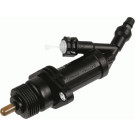 SACHS Nehmerzylinder, Kupplung | 6283 600 576