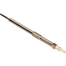 Glühkerze | 66-0118