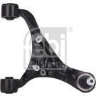 Querlenker VA re LAND ROVER Discovery 09 176063 Querlenker VA re LAND ROVER Discovery 09 176063