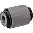 A.B.S. Sparen 271620 A.B.S. Sparen 271620