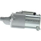 Starter | ALFA,OPEL,CHEVROLET,SAAB,FIAT | 1 986 S01 162
