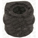 L10833 Lagerbuchse, Stabilisator