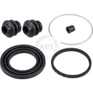 A.B.S. Reparatursatz, Bremssattel 43119