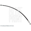 BluePrint Bremsschlauch ADG053247