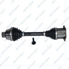 GSP Antriebswelle 203328