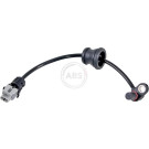 A.B.S. ABS Sensor A.B.S. ABS Sensor