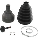 Gelenksatz, Antriebswelle Ford Focus C-Max 03-07 2.0Tdci | VKJA 5746