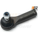 PROFIPOWER Spurstangenkopf 4S1035