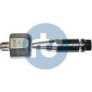 RTS Lenkrad 92-05987