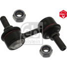 86 307 002 Stabilisator VA li/re(OE) | HONDA Civic,MAZDA Demio,MX-3 | 19686