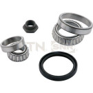 SNR Radlagersatz R154.24